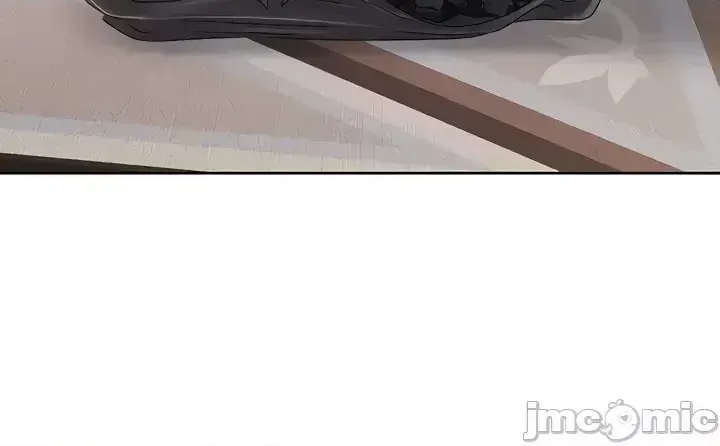 Chào mừng đến với cửa hàng tiện lợi ở một thế giới khác Chương 1-26