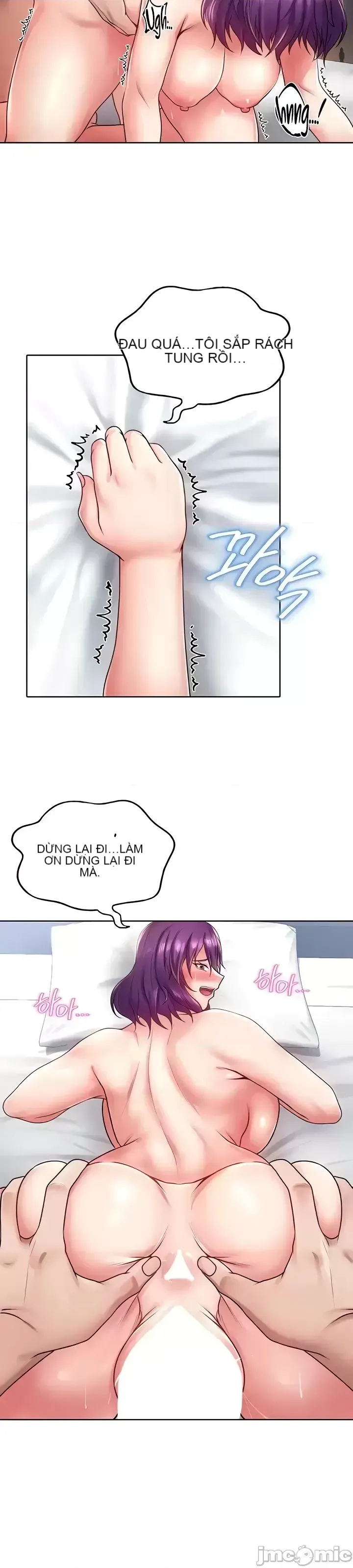 Chào mừng đến với cửa hàng tiện lợi ở một thế giới khác Chương 1-26