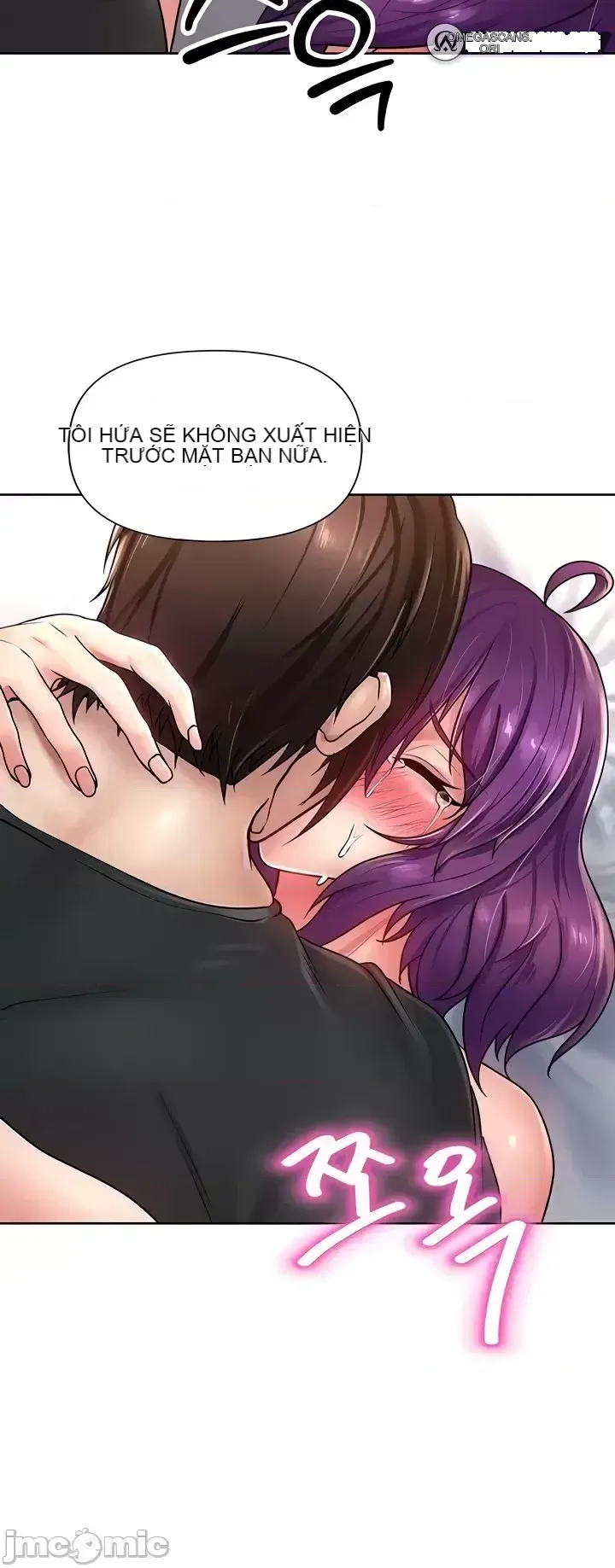 Chào mừng đến với cửa hàng tiện lợi ở một thế giới khác Chương 1-26