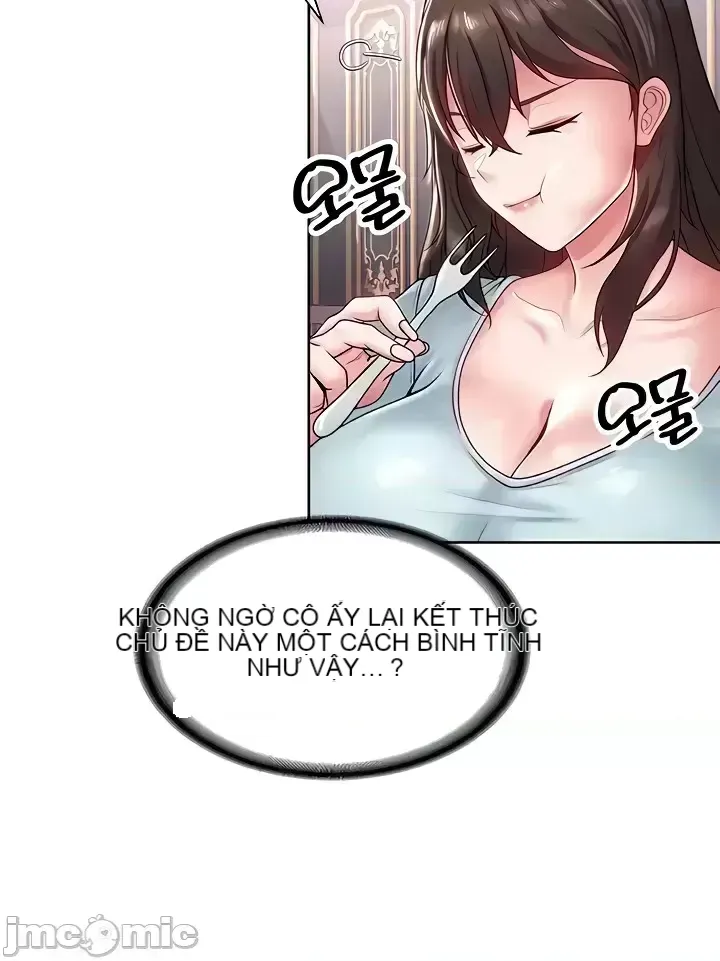 Chào mừng đến với cửa hàng tiện lợi ở một thế giới khác Chương 1-26