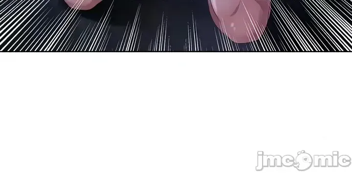 Chào mừng đến với cửa hàng tiện lợi ở một thế giới khác Chương 1-26