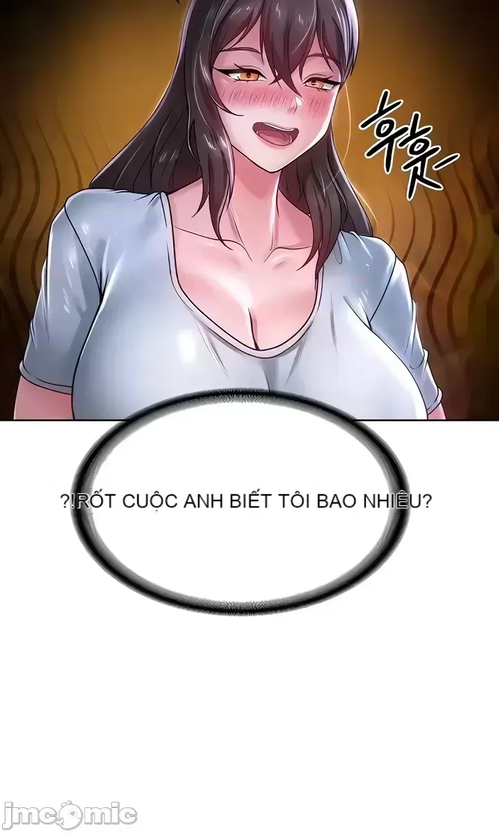 Chào mừng đến với cửa hàng tiện lợi ở một thế giới khác Chương 1-26