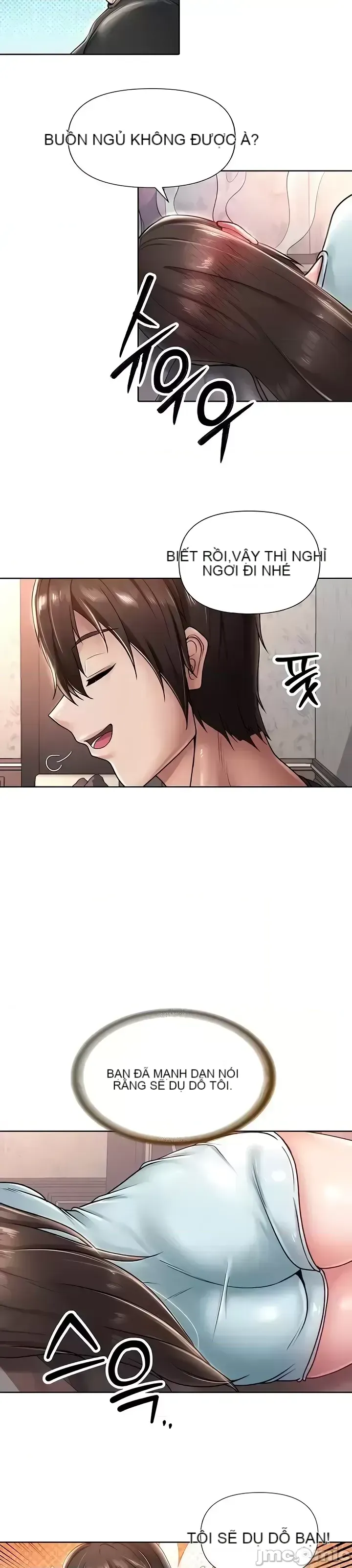 Chào mừng đến với cửa hàng tiện lợi ở một thế giới khác Chương 1-26