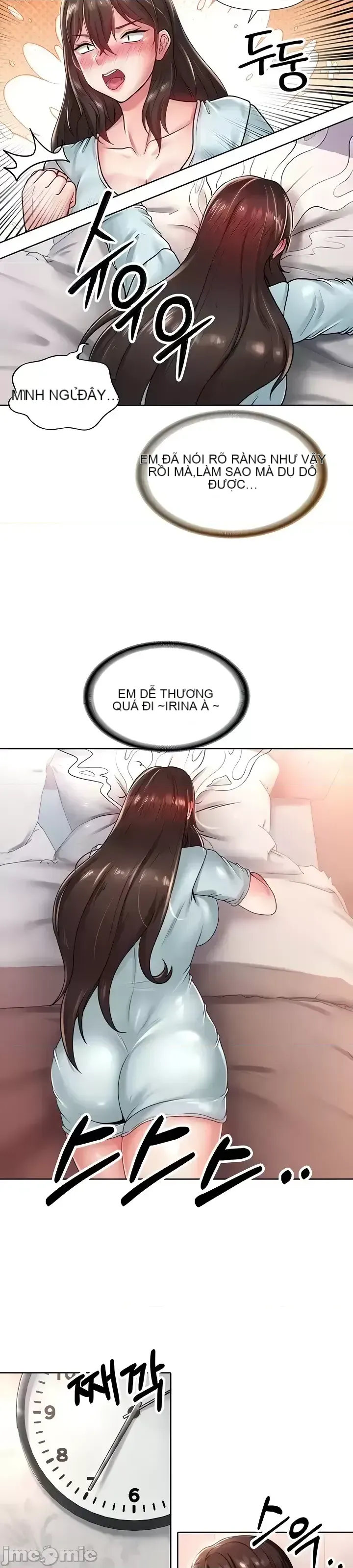 Chào mừng đến với cửa hàng tiện lợi ở một thế giới khác Chương 1-26