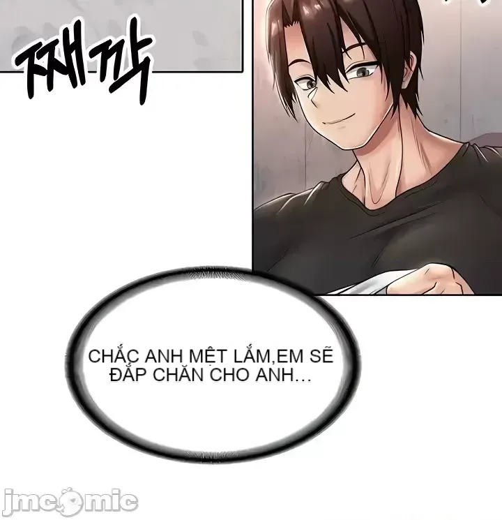 Chào mừng đến với cửa hàng tiện lợi ở một thế giới khác Chương 1-26