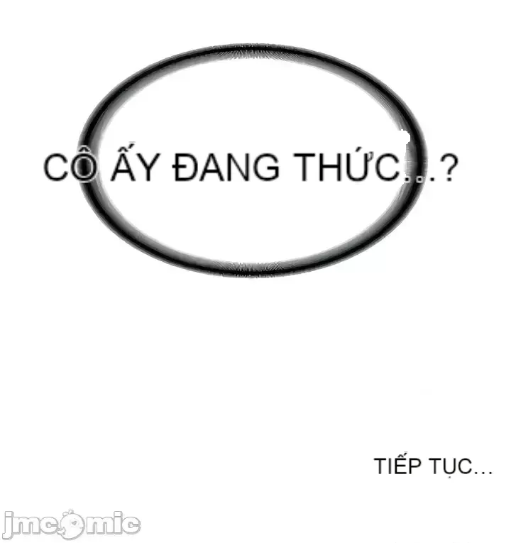 Chào mừng đến với cửa hàng tiện lợi ở một thế giới khác Chương 1-26