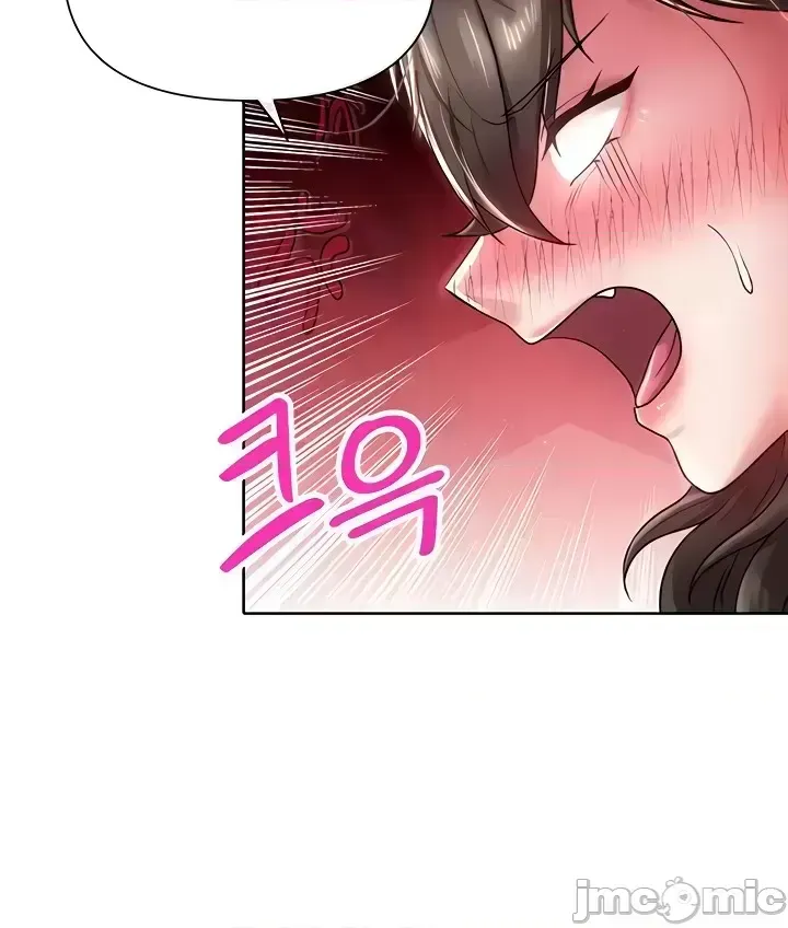 Chào mừng đến với cửa hàng tiện lợi ở một thế giới khác Chương 1-26