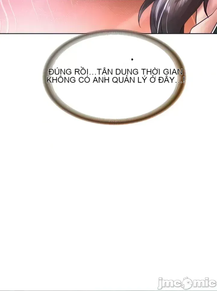 Chào mừng đến với cửa hàng tiện lợi ở một thế giới khác Chương 1-26