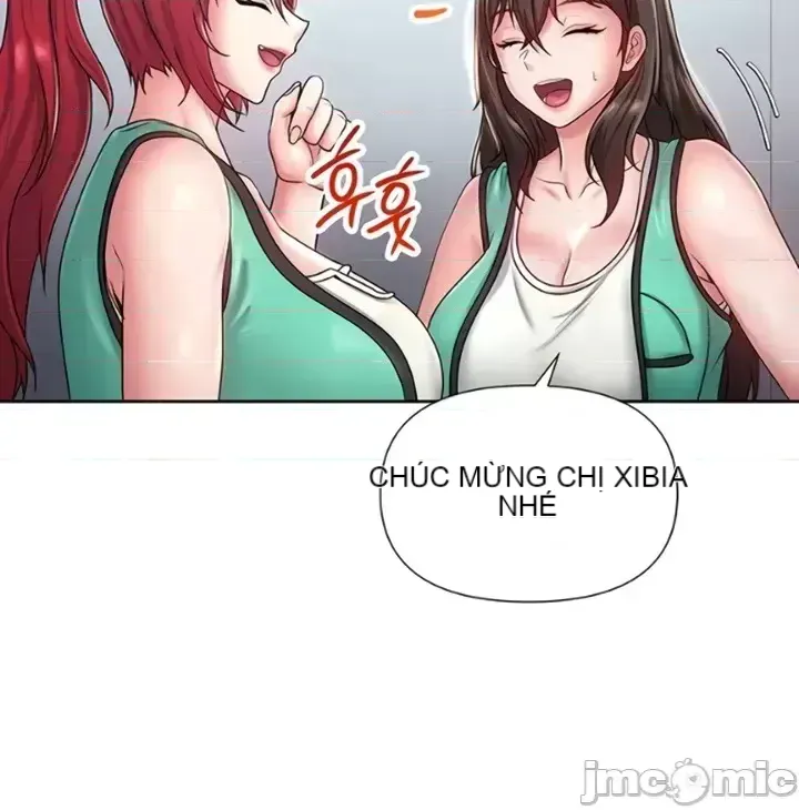 Chào mừng đến với cửa hàng tiện lợi ở một thế giới khác Chương 1-26