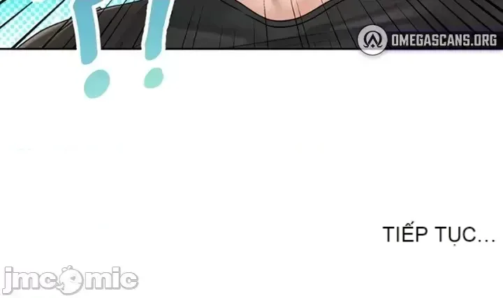 Chào mừng đến với cửa hàng tiện lợi ở một thế giới khác Chương 1-26