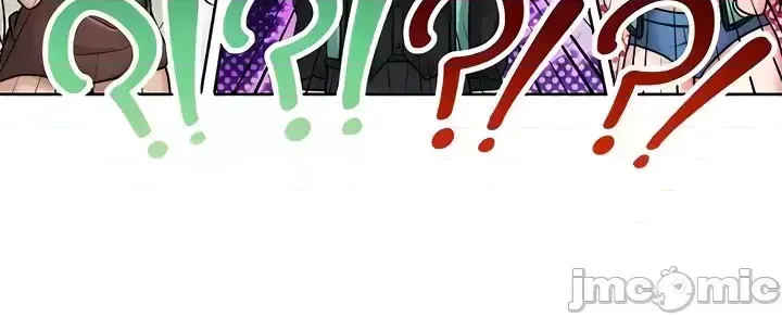 Chào mừng đến với cửa hàng tiện lợi ở một thế giới khác Chương 1-26