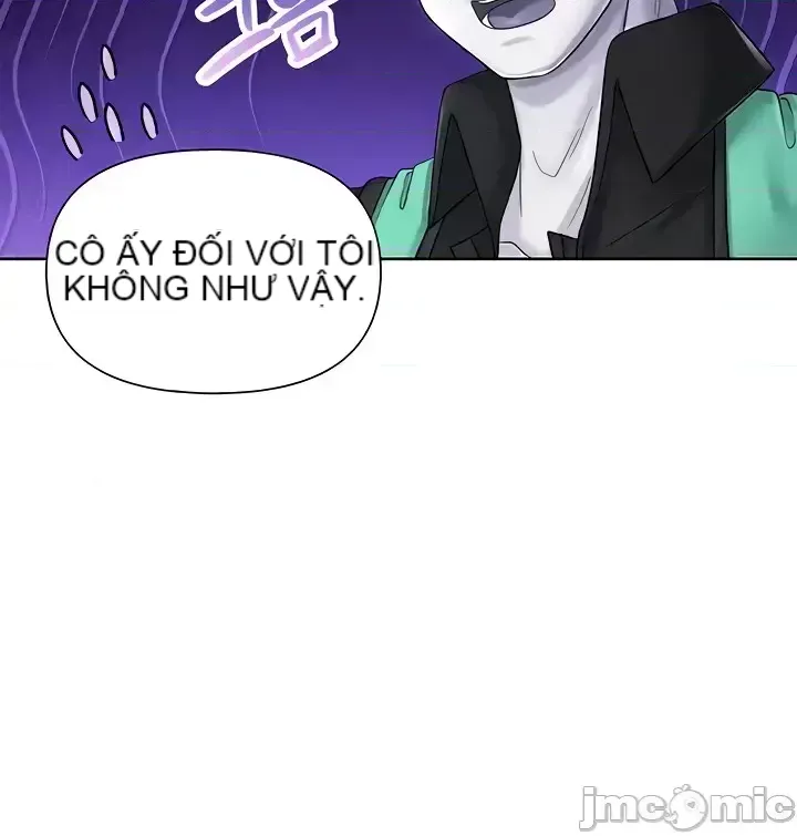 Chào mừng đến với cửa hàng tiện lợi ở một thế giới khác Chương 1-26