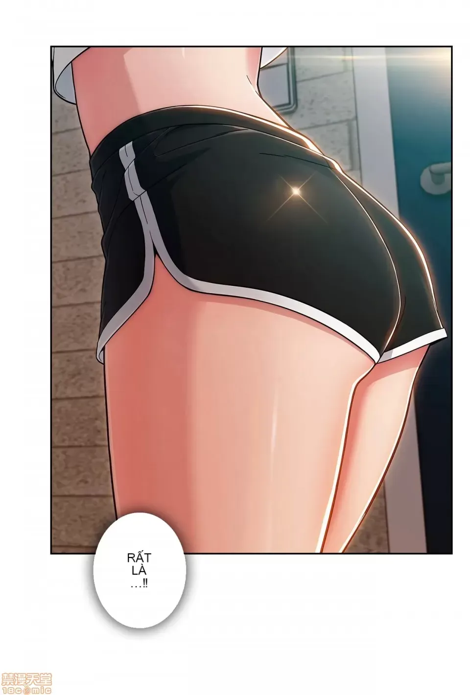 Nhà cho thuê Peach-Sex ~ Tôi là người thuê nam duy nhất!? ~ Chương 1-13