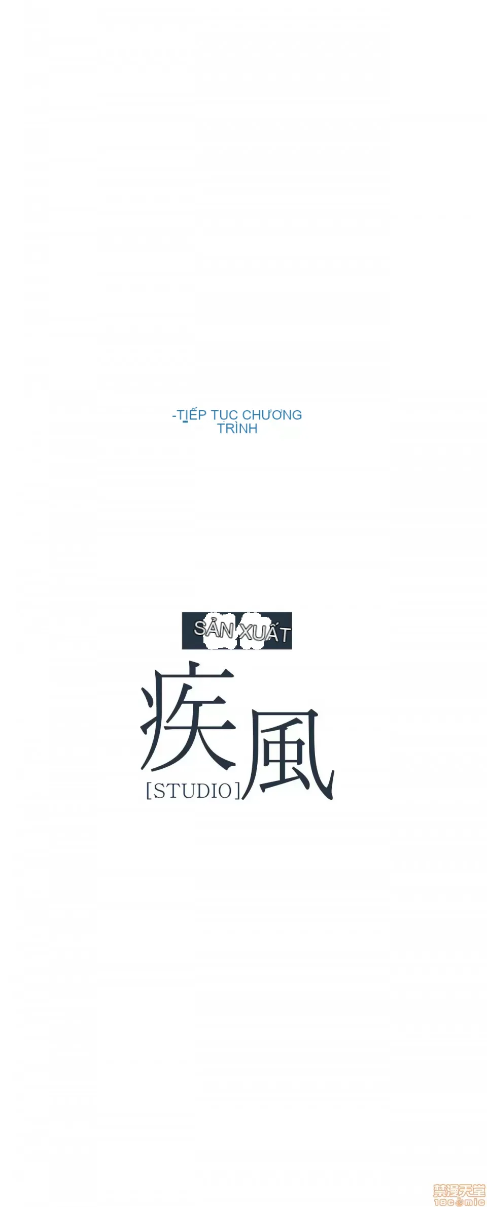 Nhà cho thuê Peach-Sex ~ Tôi là người thuê nam duy nhất!? ~ Chương 1-13