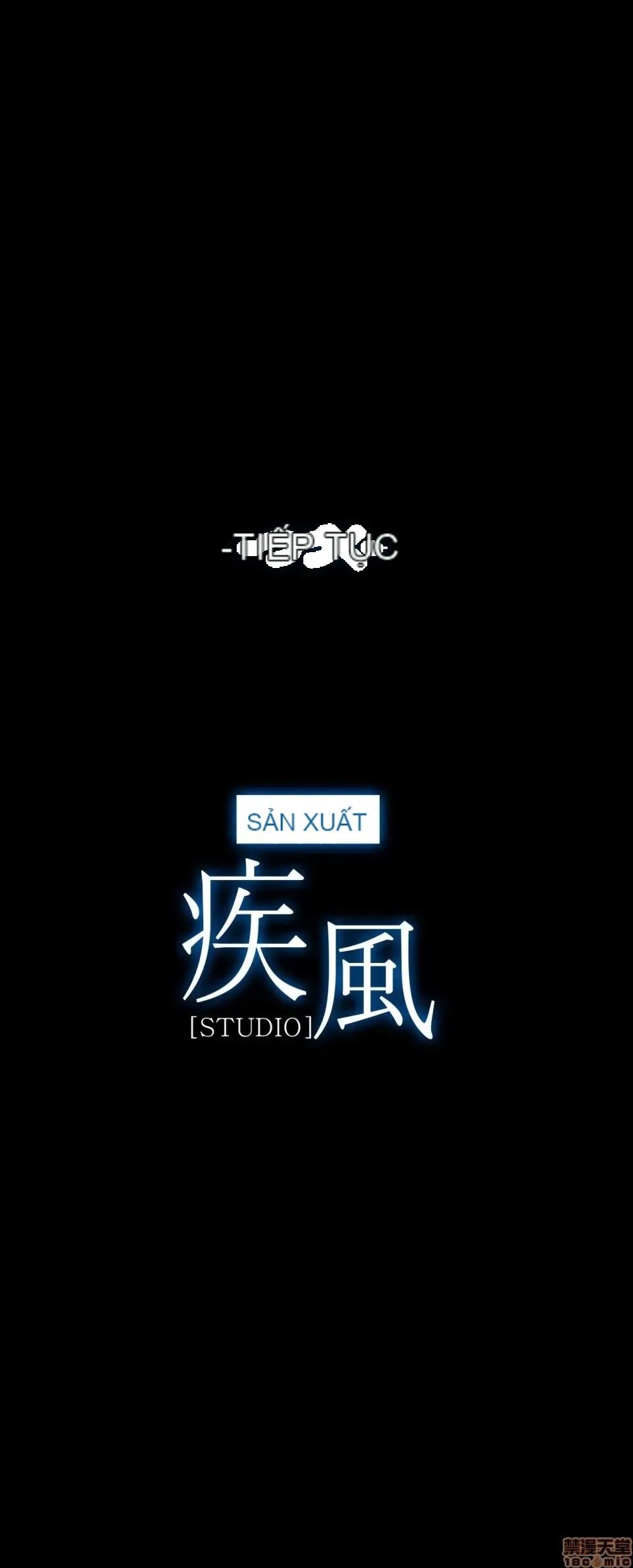 Nhà cho thuê Peach-Sex ~ Tôi là người thuê nam duy nhất!? ~ Chương 1-13