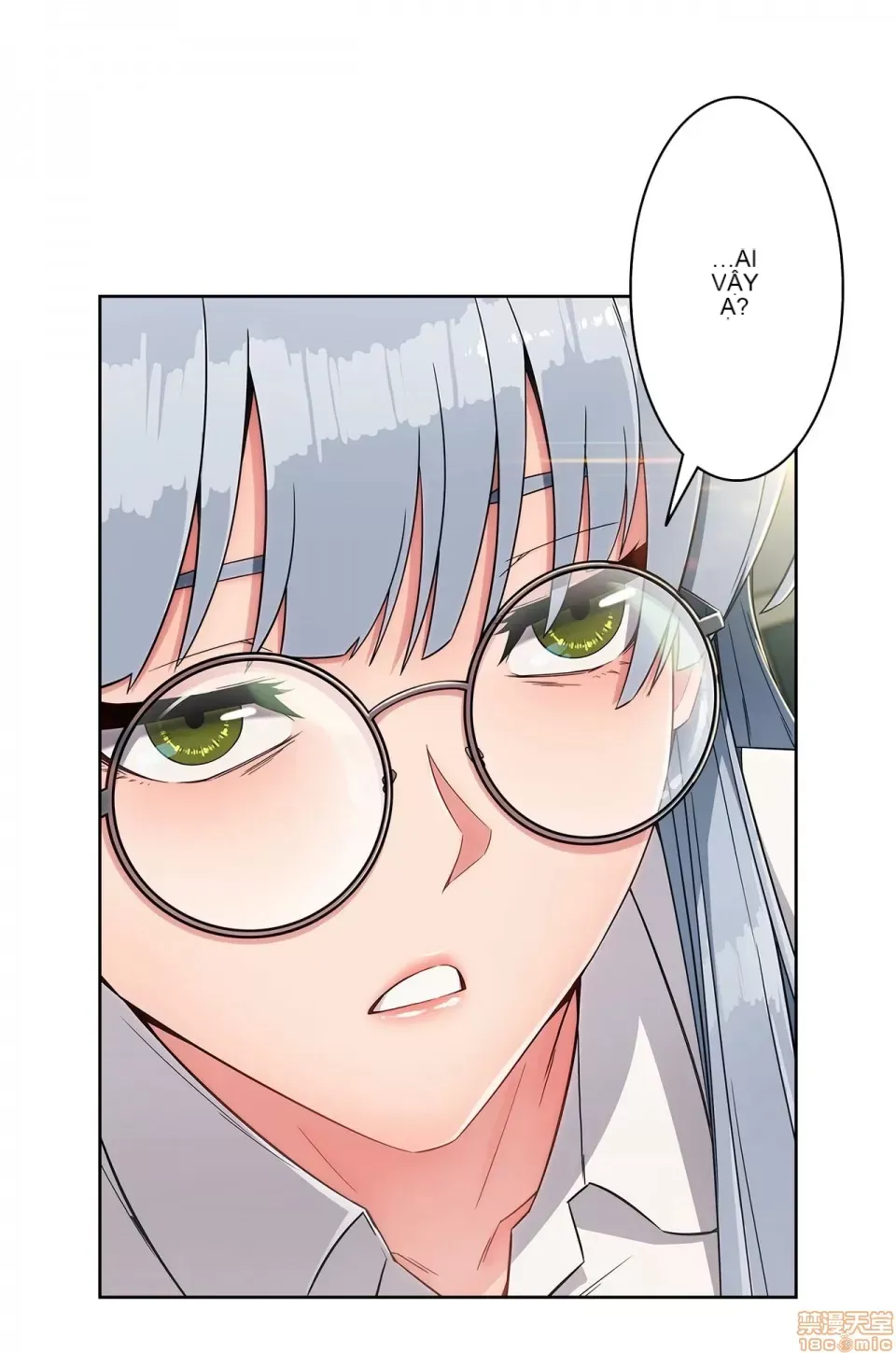 Nhà cho thuê Peach-Sex ~ Tôi là người thuê nam duy nhất!? ~ Chương 1-13