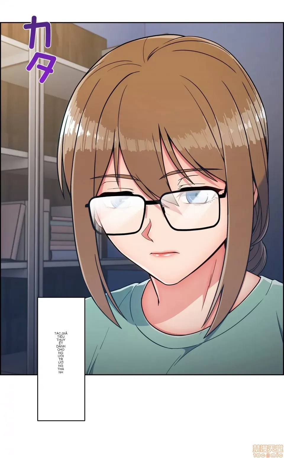 Nhà cho thuê Peach-Sex ~ Tôi là người thuê nam duy nhất!? ~ Chương 1-13