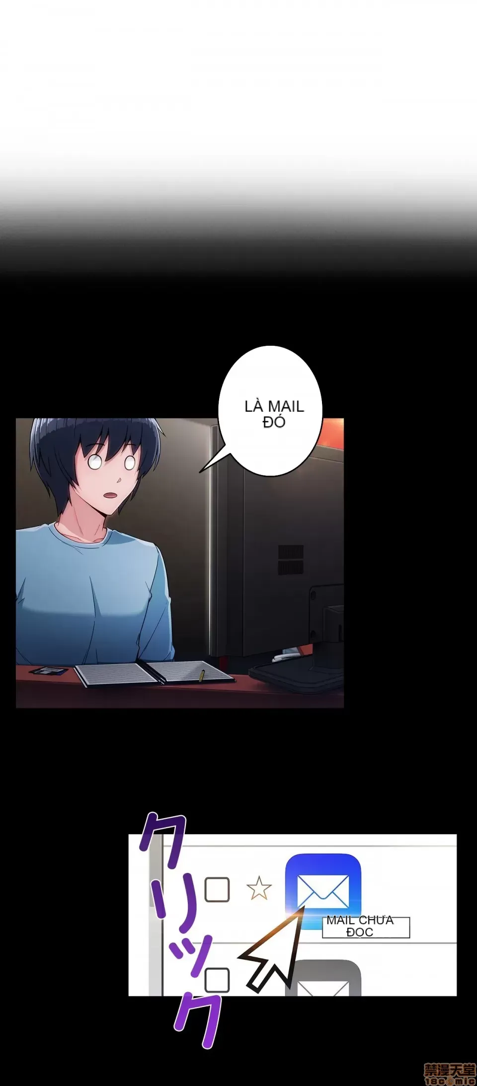 Nhà cho thuê Peach-Sex ~ Tôi là người thuê nam duy nhất!? ~ Chương 1-13