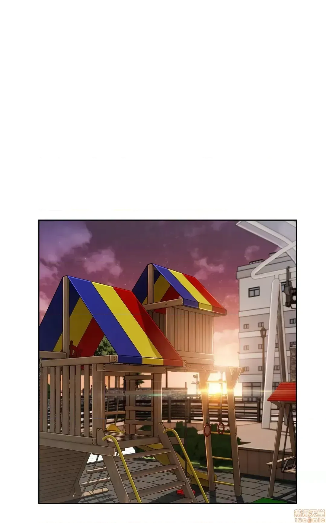 Nhà cho thuê Peach-Sex ~ Tôi là người thuê nam duy nhất!? ~ Chương 1-13