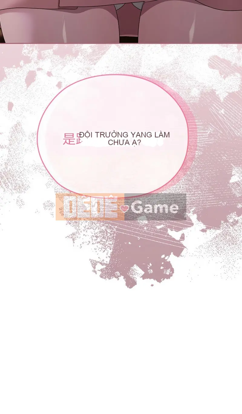 Trở thành kẻ thua cuộc trong một công ty lớn Chương 26-27