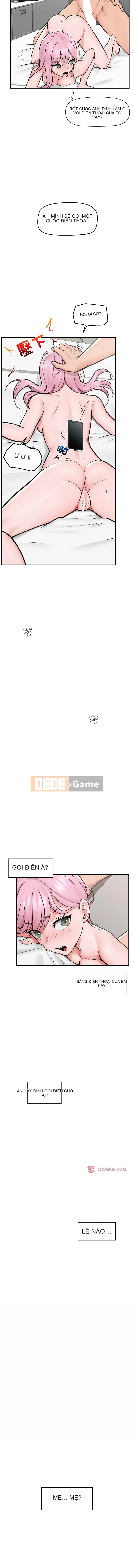 điện thoại thôi miên Chương 9-10