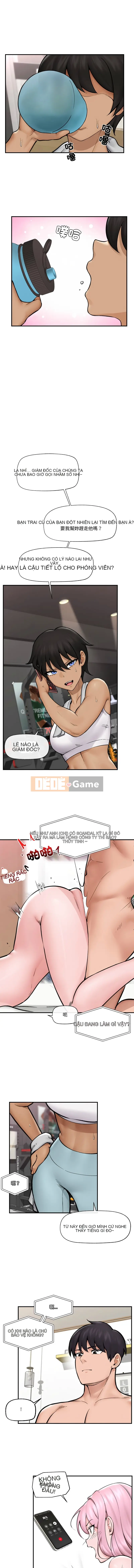 điện thoại thôi miên Chương 9-10