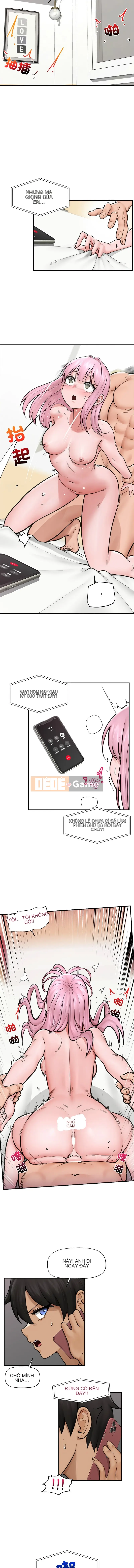 điện thoại thôi miên Chương 9-10