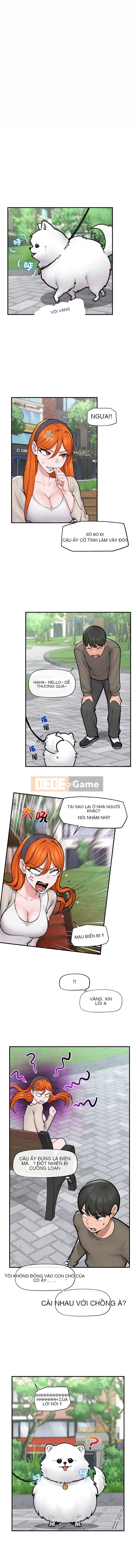 điện thoại thôi miên Chương 9-10