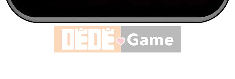 điện thoại thôi miên Chương 9-10