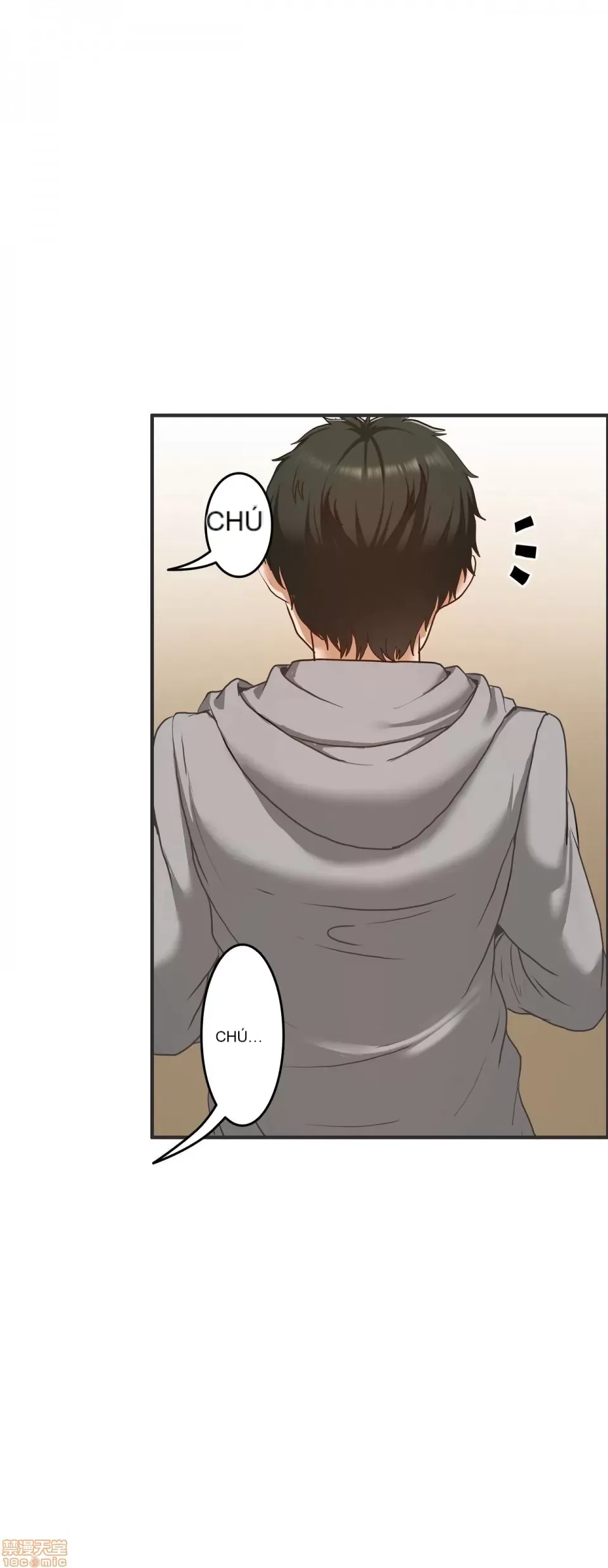 Hai eves ~ cô gái trong phòng bí mật ~ Chương 1-20