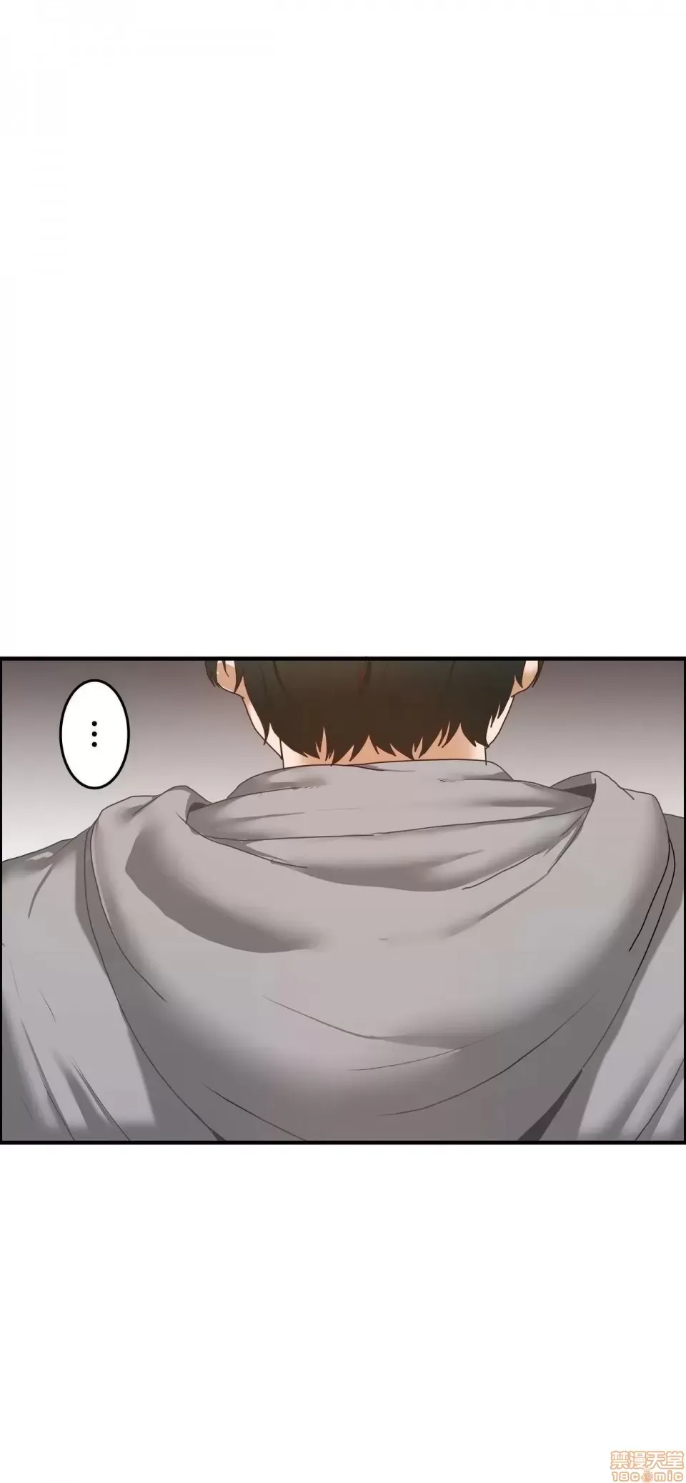 Hai eves ~ cô gái trong phòng bí mật ~ Chương 1-20