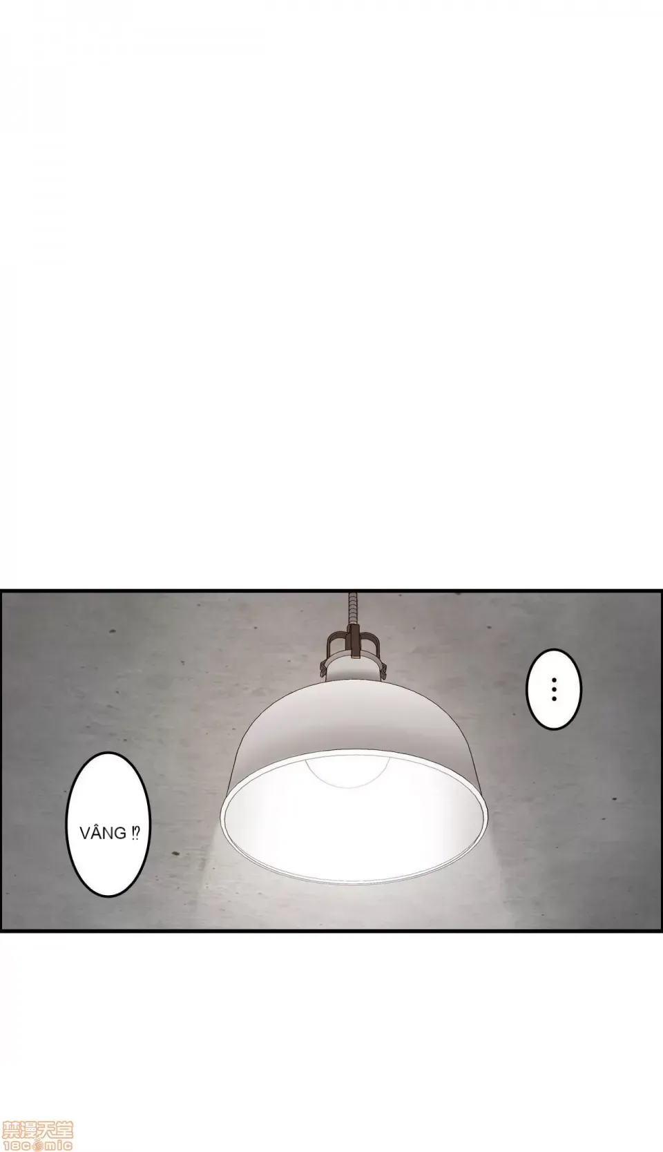 Hai eves ~ cô gái trong phòng bí mật ~ Chương 1-20