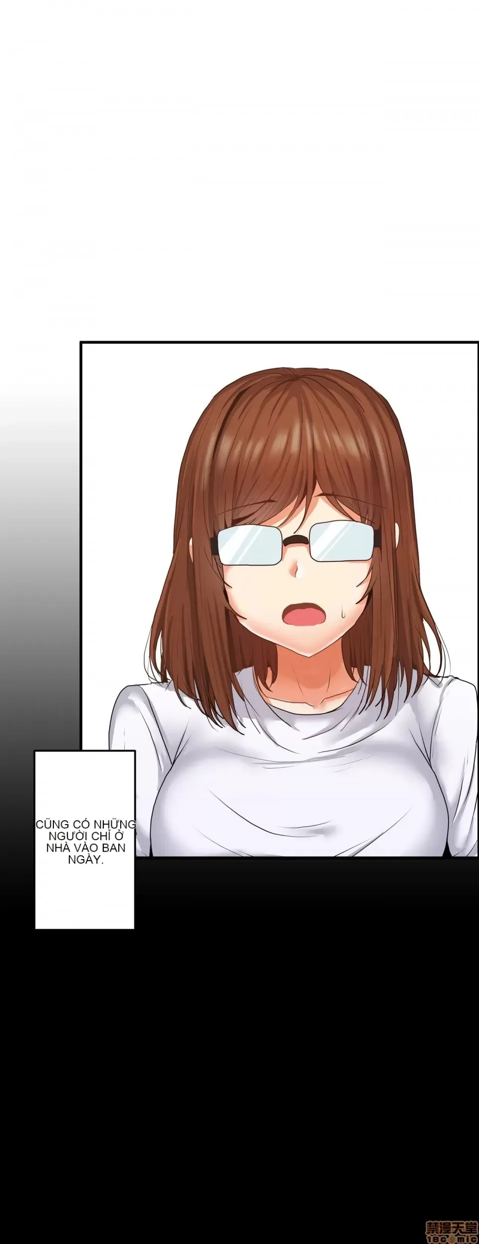 Hai eves ~ cô gái trong phòng bí mật ~ Chương 1-20