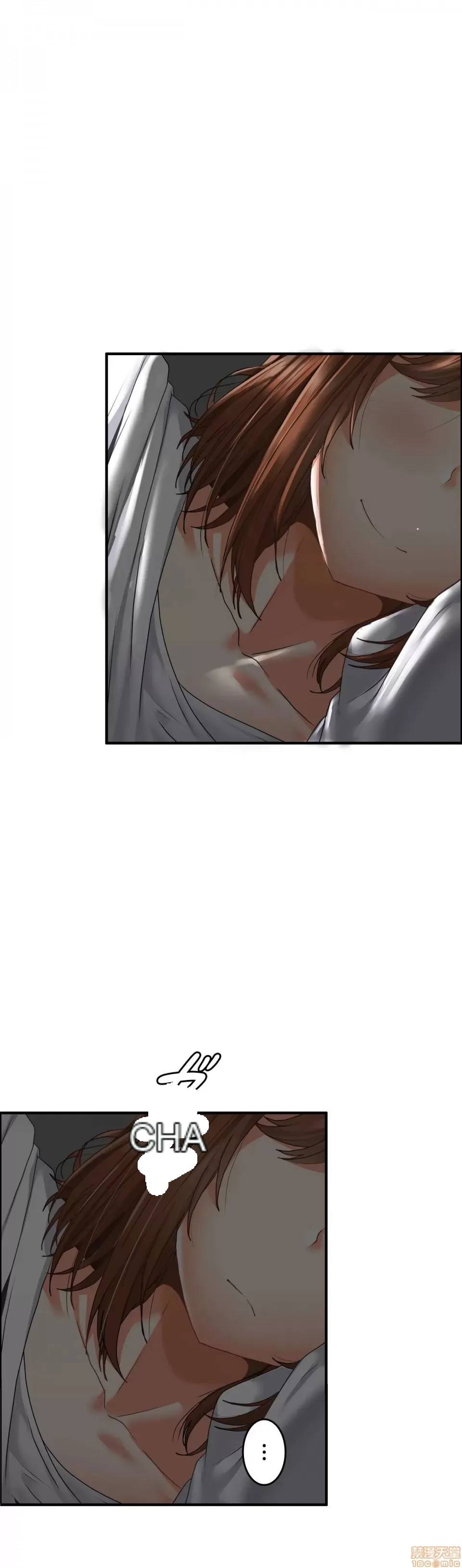 Hai eves ~ cô gái trong phòng bí mật ~ Chương 1-20