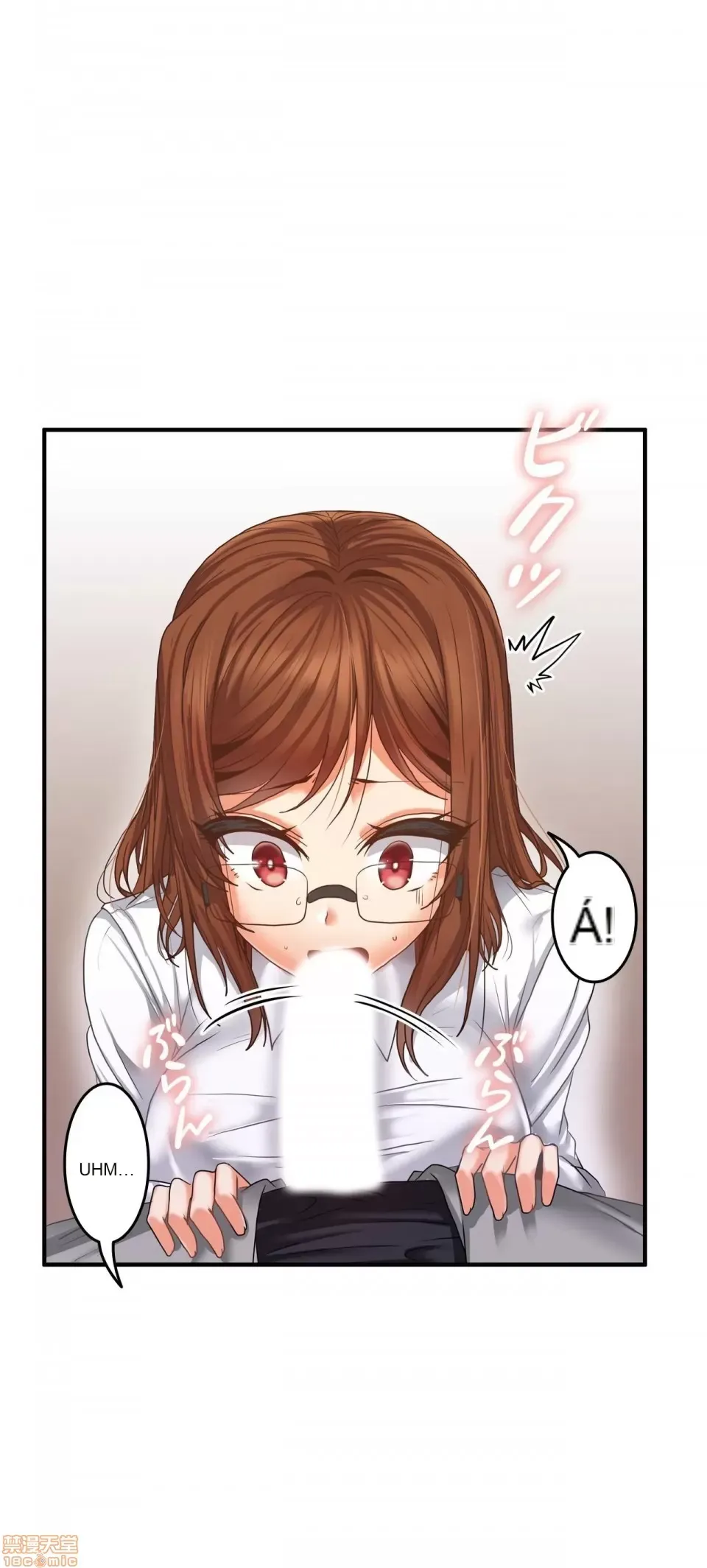 Hai eves ~ cô gái trong phòng bí mật ~ Chương 1-20