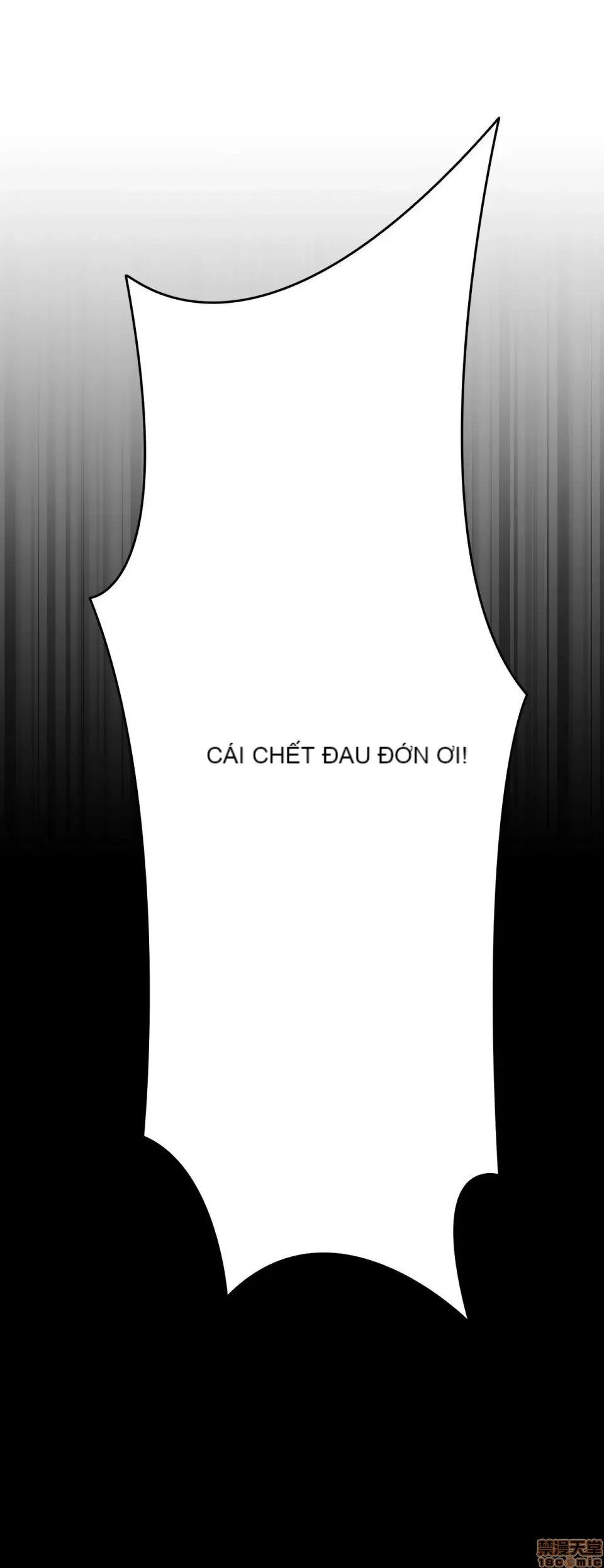 Hai eves ~ cô gái trong phòng bí mật ~ Chương 1-20