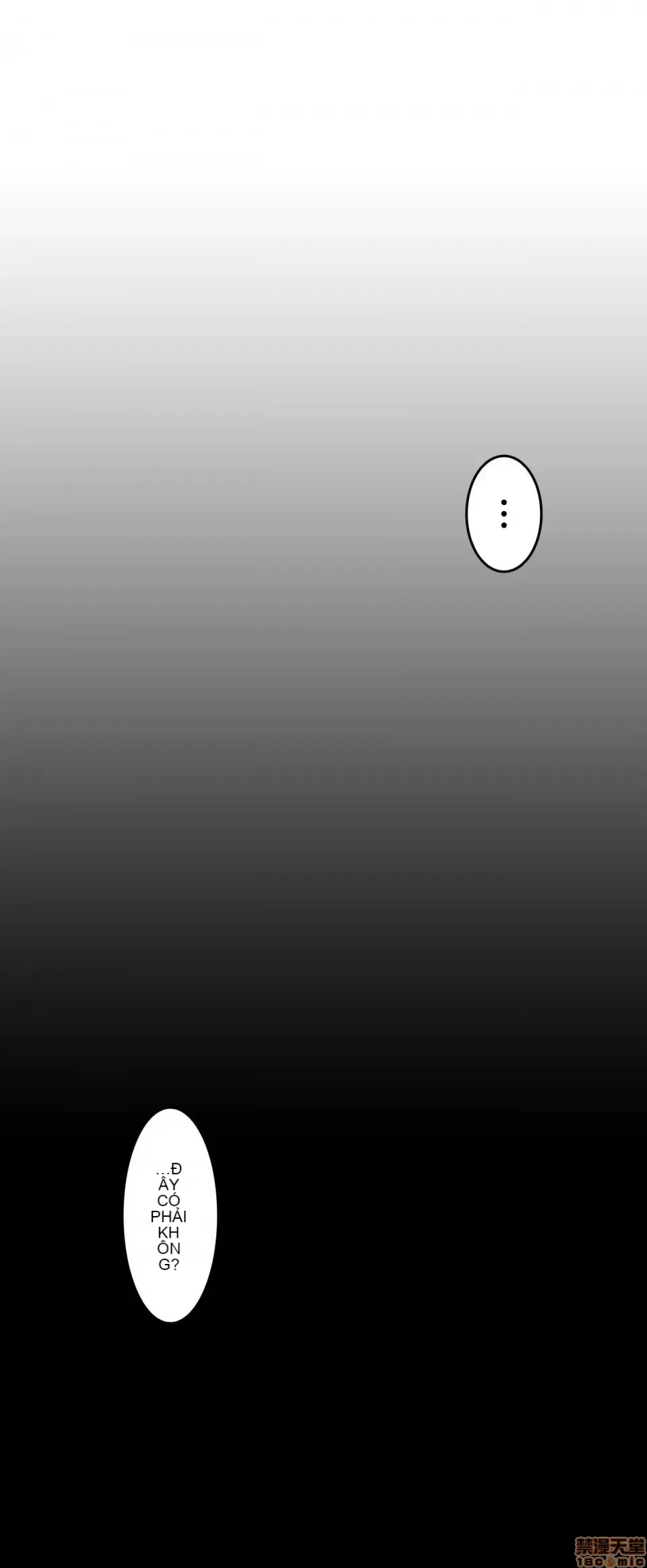 Hai eves ~ cô gái trong phòng bí mật ~ Chương 1-20