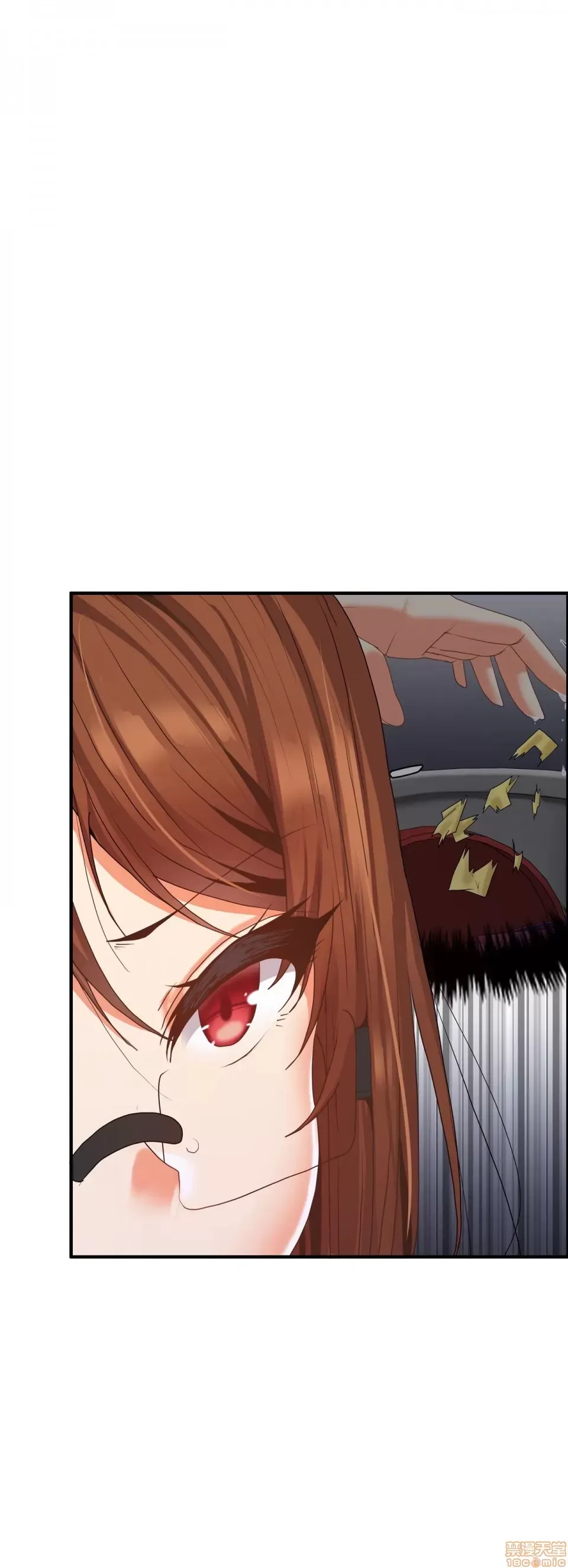 Hai eves ~ cô gái trong phòng bí mật ~ Chương 1-20