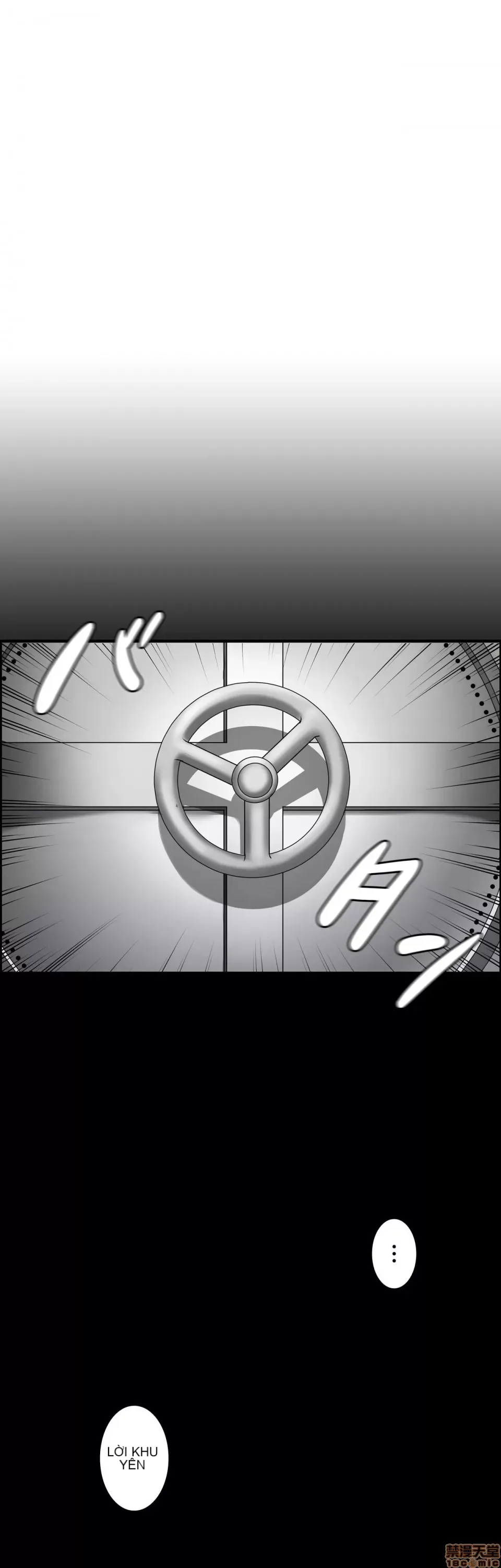 Hai eves ~ cô gái trong phòng bí mật ~ Chương 1-20