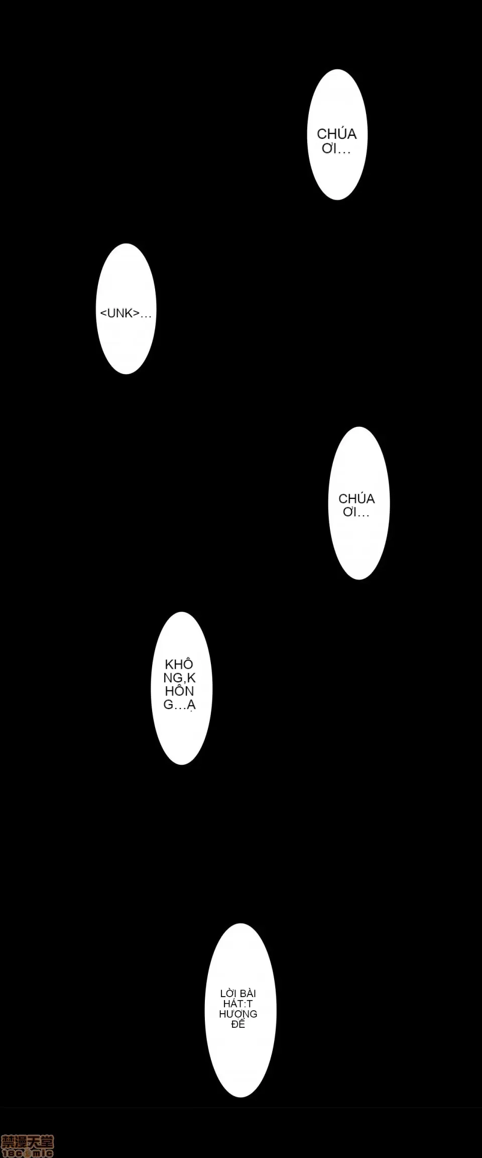 Hai eves ~ cô gái trong phòng bí mật ~ Chương 1-20