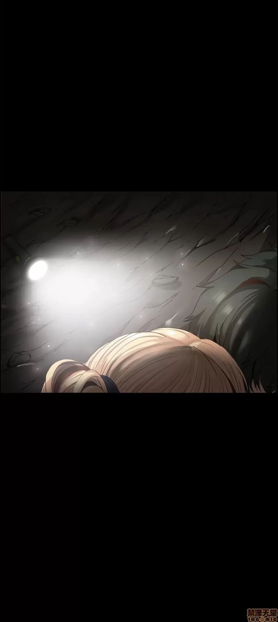 Hai eves ~ cô gái trong phòng bí mật ~ Chương 1-20