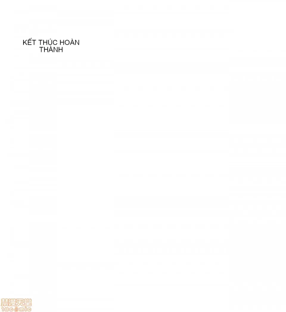 Hai eves ~ cô gái trong phòng bí mật ~ Chương 1-20