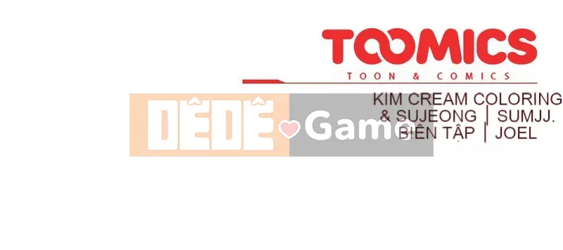 Thật tốt khi yêu bạn Chương 1-5