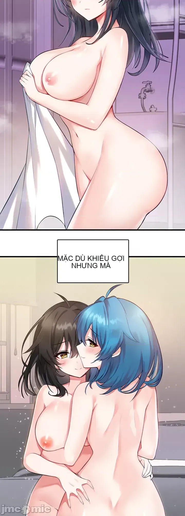 H khuôn viên không được đăng xuất Chương 1-121