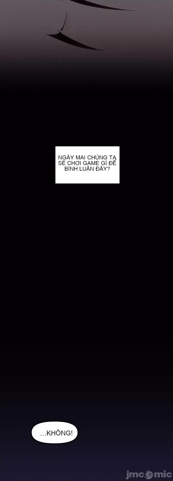 H khuôn viên không được đăng xuất Chương 1-121