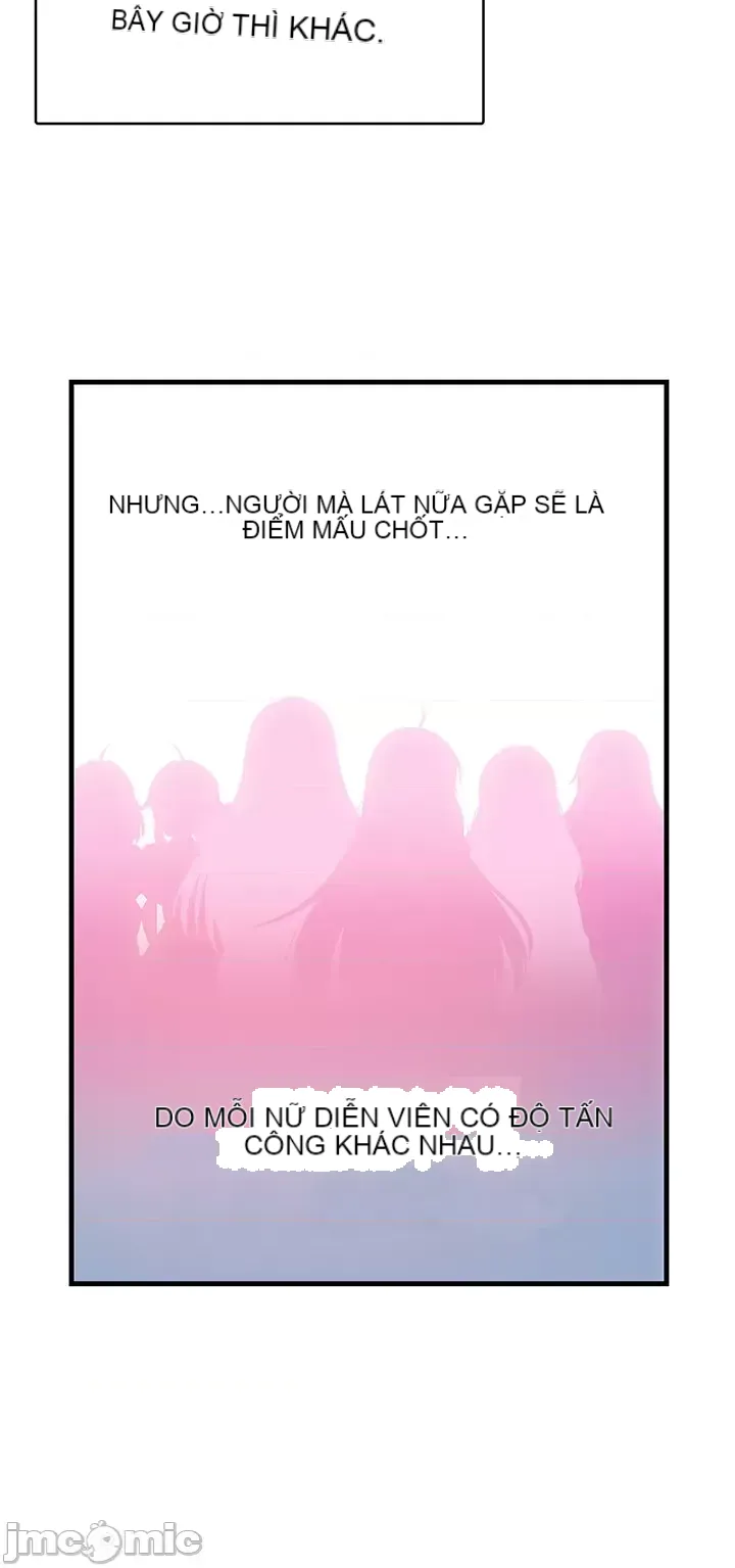 H khuôn viên không được đăng xuất Chương 1-121