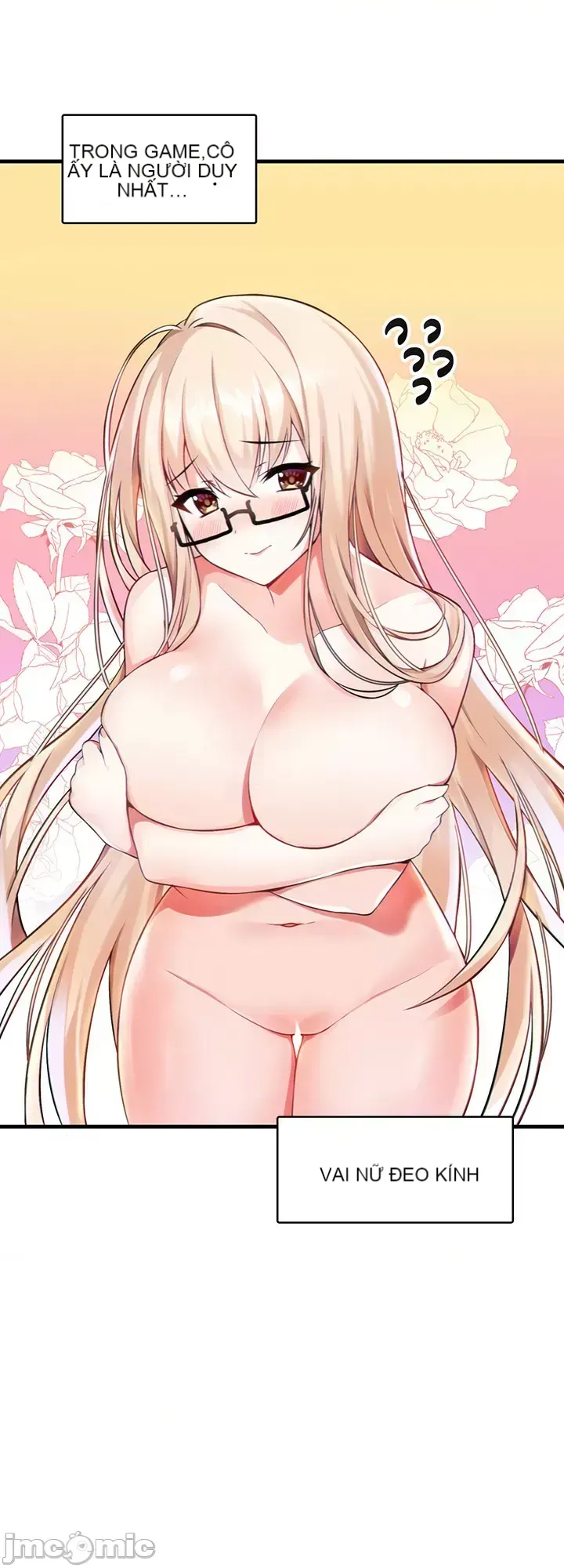 H khuôn viên không được đăng xuất Chương 1-121