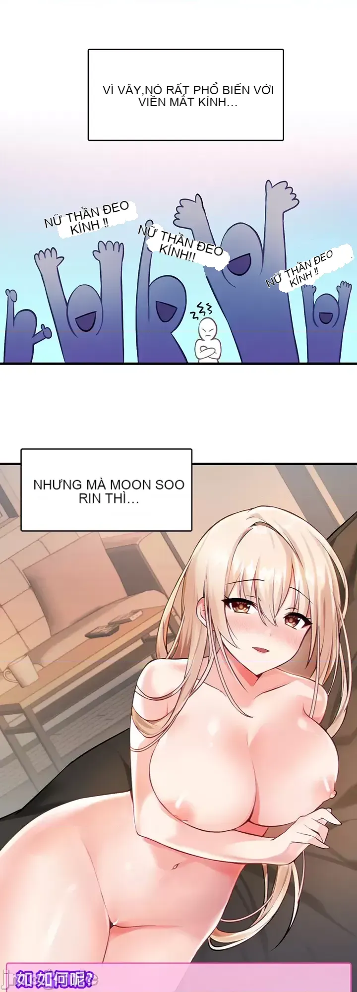 H khuôn viên không được đăng xuất Chương 1-121