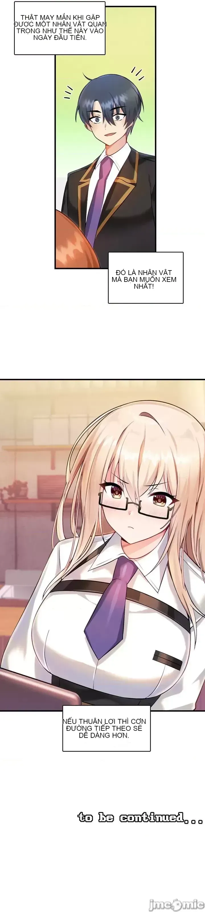 H khuôn viên không được đăng xuất Chương 1-121