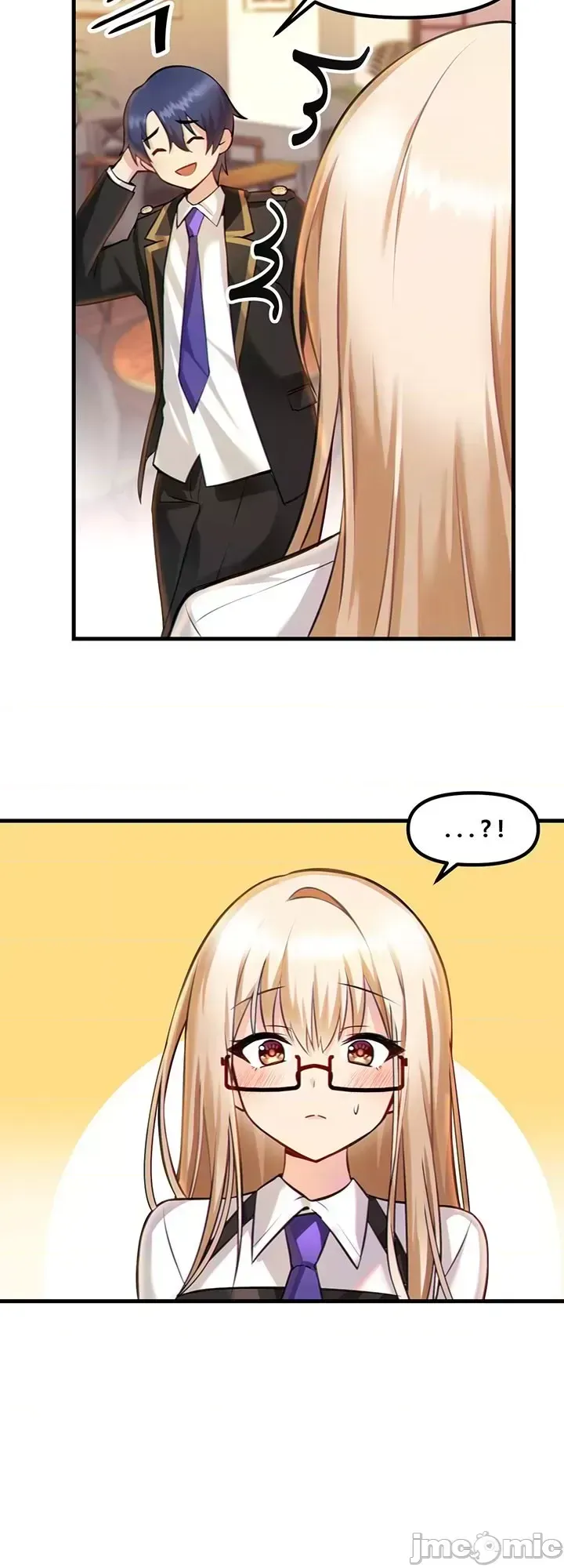 H khuôn viên không được đăng xuất Chương 1-121